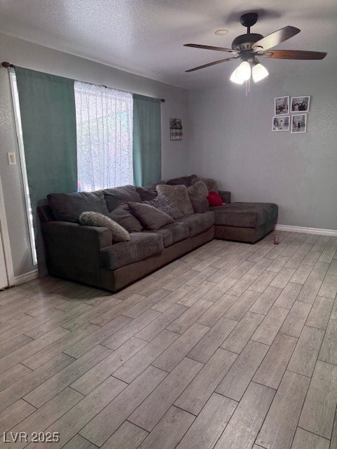 1331 Smoke Tree Avenue, Las Vegas, Nevada image 6