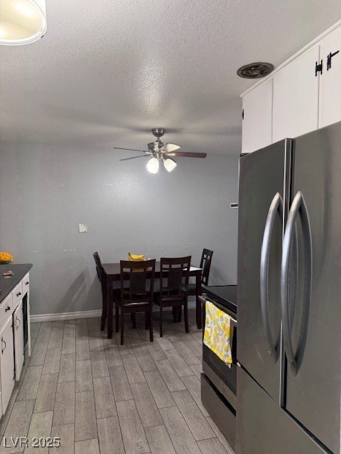 1331 Smoke Tree Avenue, Las Vegas, Nevada image 4