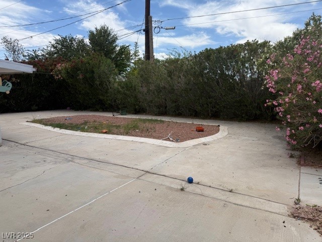 1331 Smoke Tree Avenue, Las Vegas, Nevada image 14