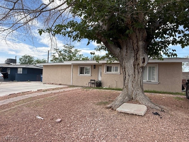 1331 Smoke Tree Avenue, Las Vegas, Nevada image 1