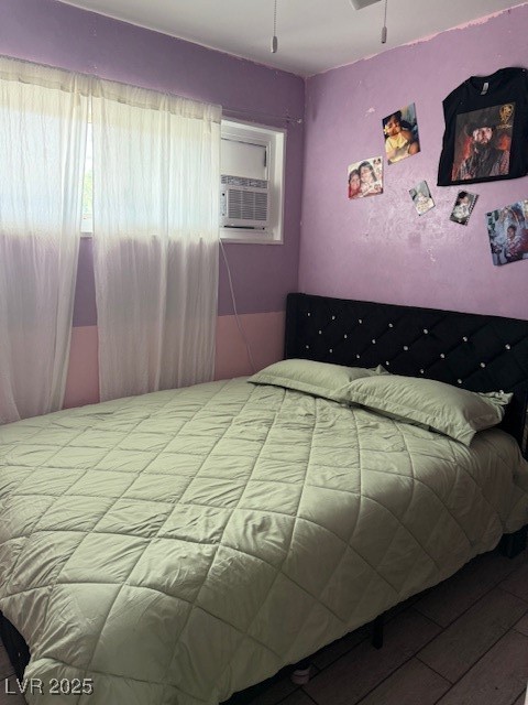 1331 Smoke Tree Avenue, Las Vegas, Nevada image 11
