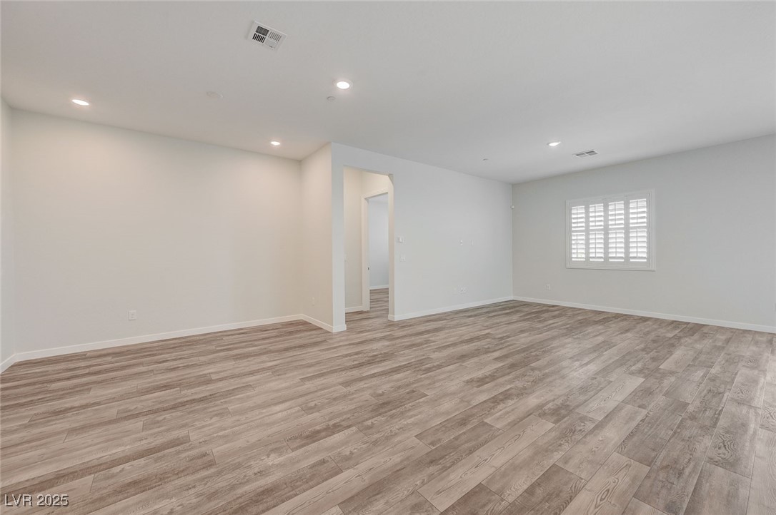 Properties 4 12436 Primrose Grove Lane