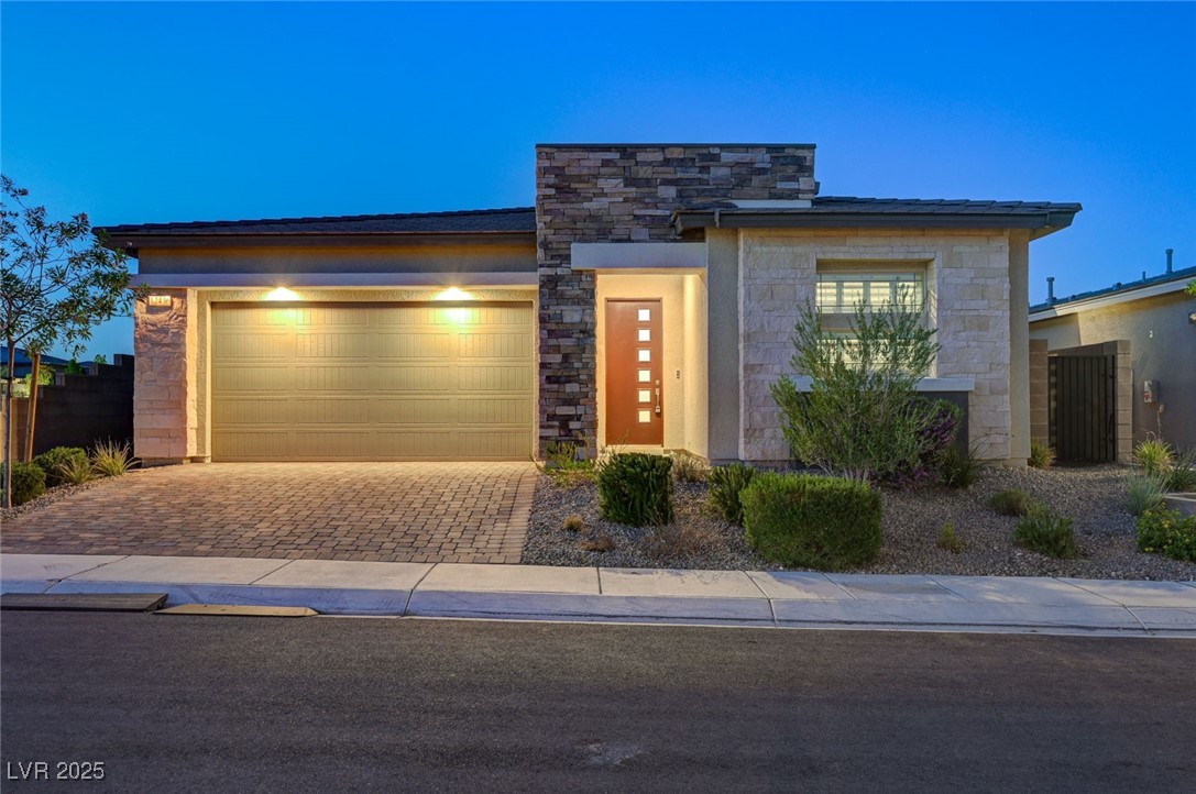 Properties 1 12436 Primrose Grove Lane