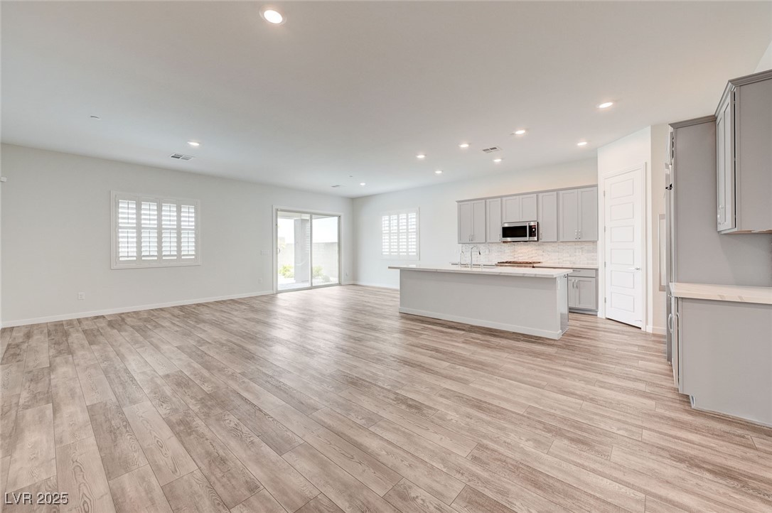 Properties 3 12436 Primrose Grove Lane