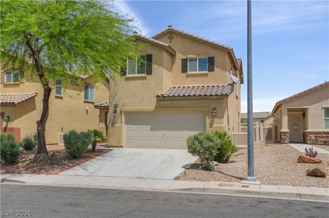 Homes For Sale - 948 Crescent Falls Street<br/> Clark County, Henderson, NV 89011