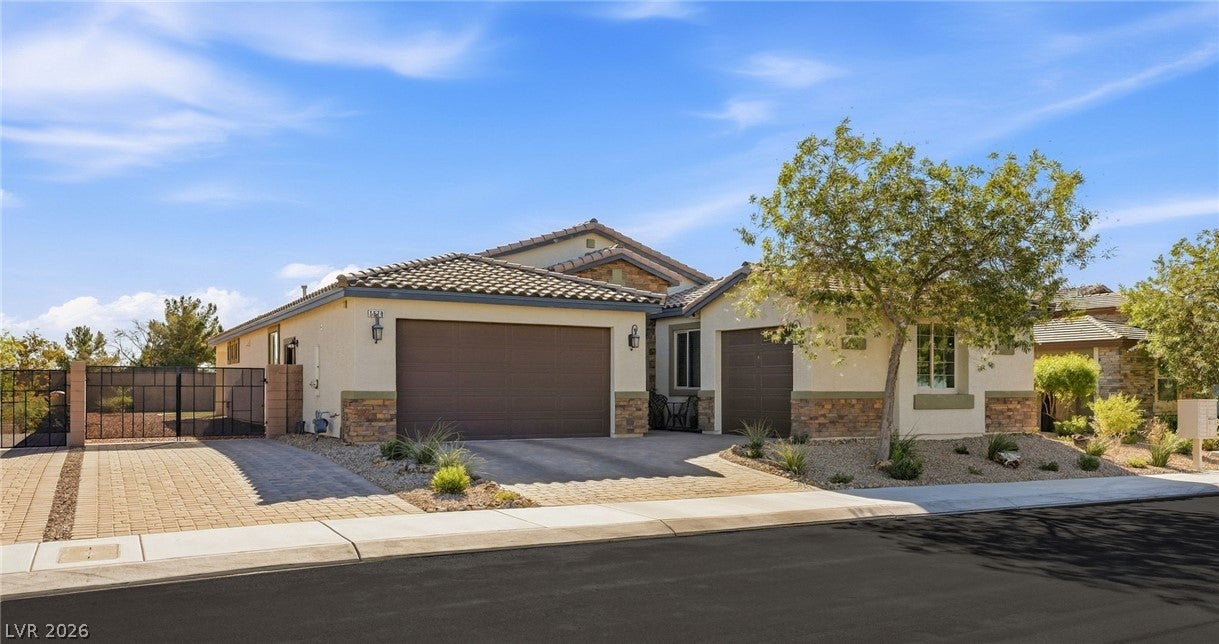 5678 Mystical Knight Court