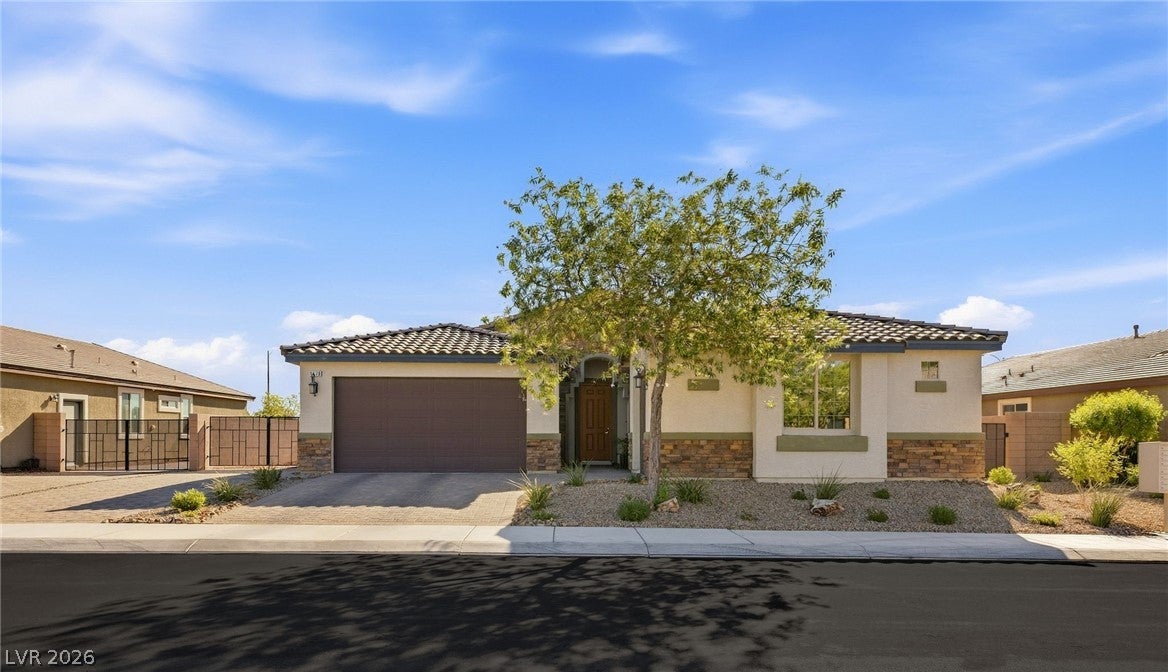 5678 Mystical Knight Court