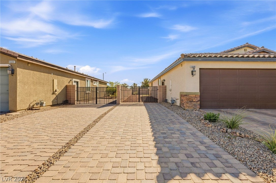5678 Mystical Knight Court