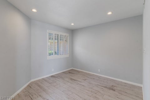 Tiny photo for 5016 Mount Pleasant Lane, Las Vegas, NV 89113 (MLS # 2799110)