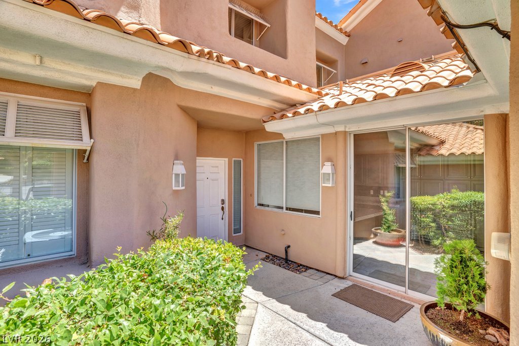 5016 Mount Pleasant Lane