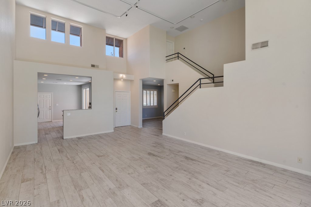5016 Mount Pleasant Lane