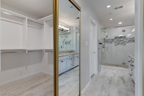 Tiny photo for 5016 Mount Pleasant Lane, Las Vegas, NV 89113 (MLS # 2799110)