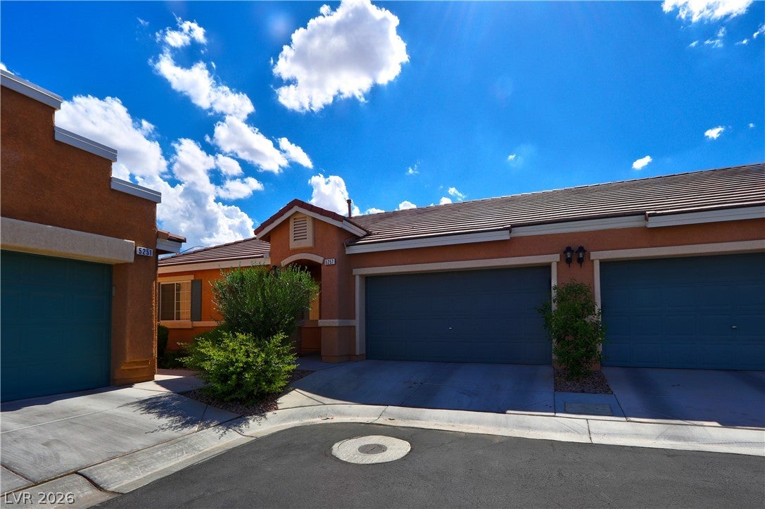 5257 Sand Dollar Avenue