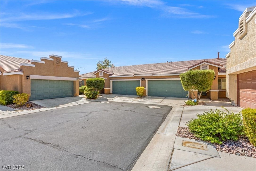 5257 Sand Dollar Avenue