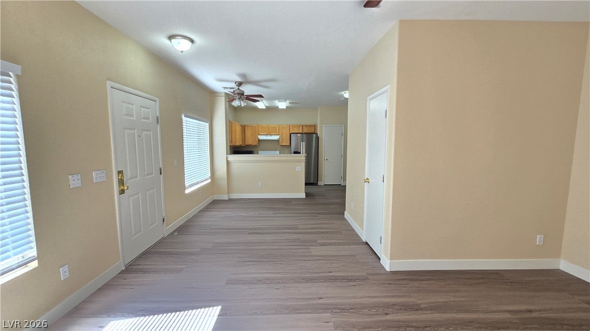 5948 High Steed Street 102