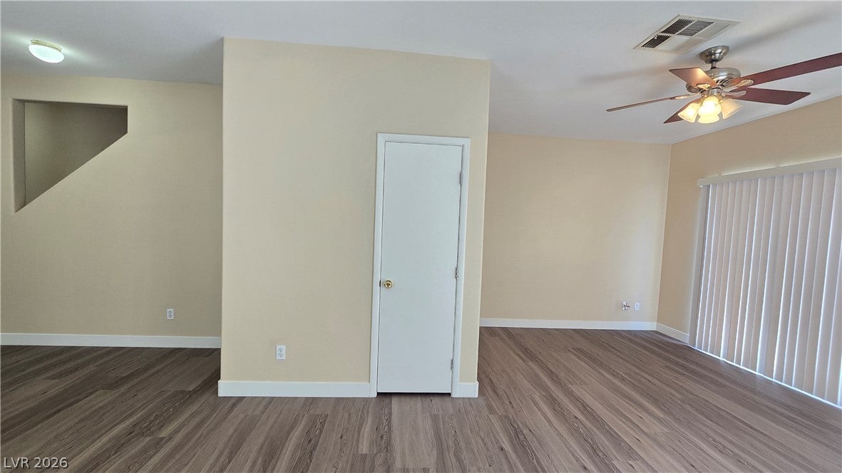 5948 High Steed Street 102