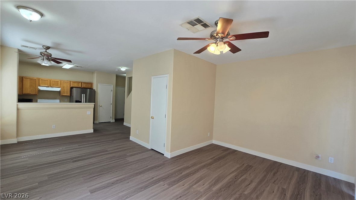 5948 High Steed Street 102