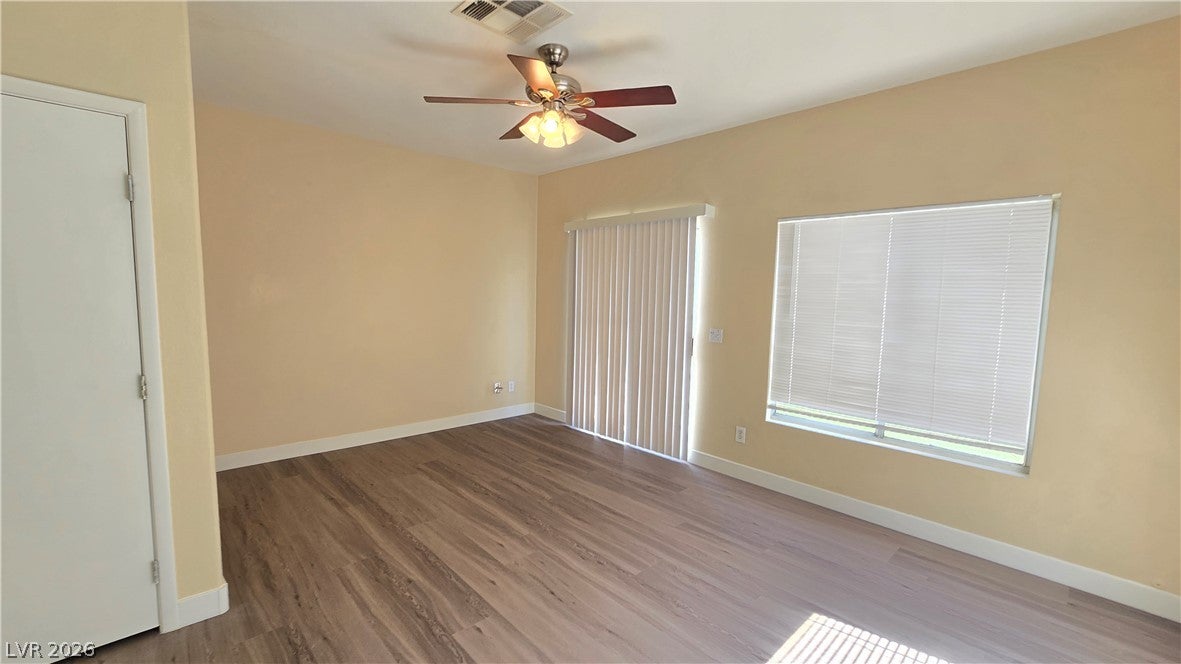 5948 High Steed Street 102