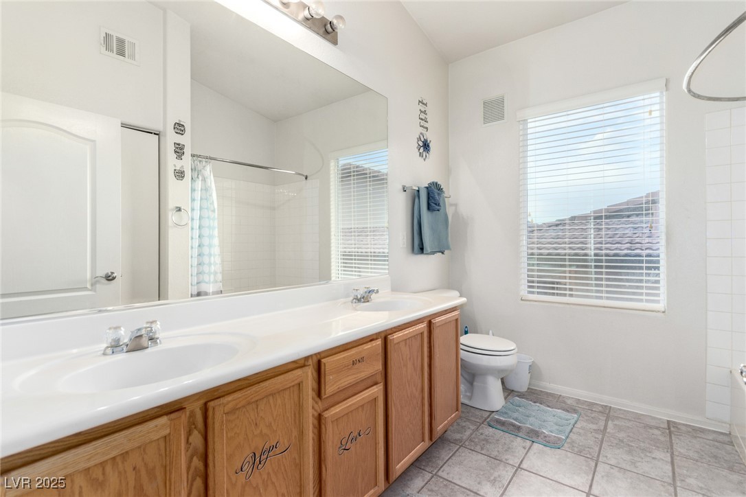 3515 Cactus Shadow Street #104, Las Vegas, Nevada image 19