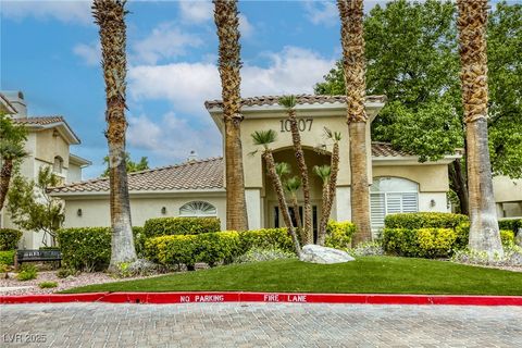 1420 Red Crest Lane 202 Las Vegas NV 89144