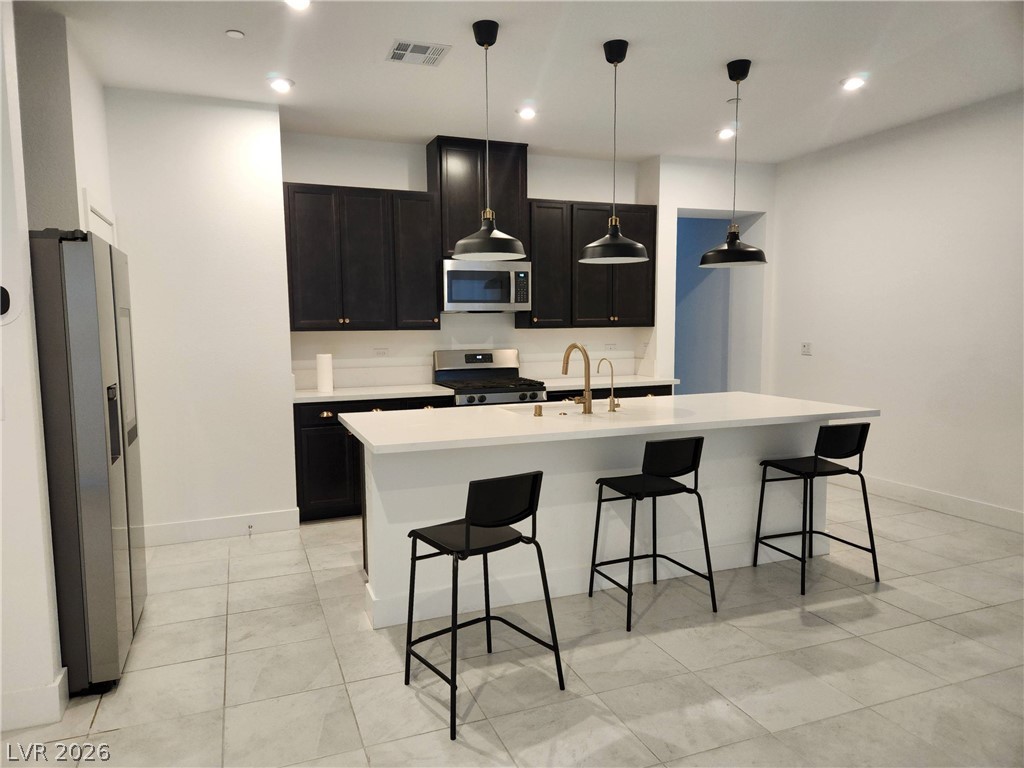 3197 Bertonico Avenue