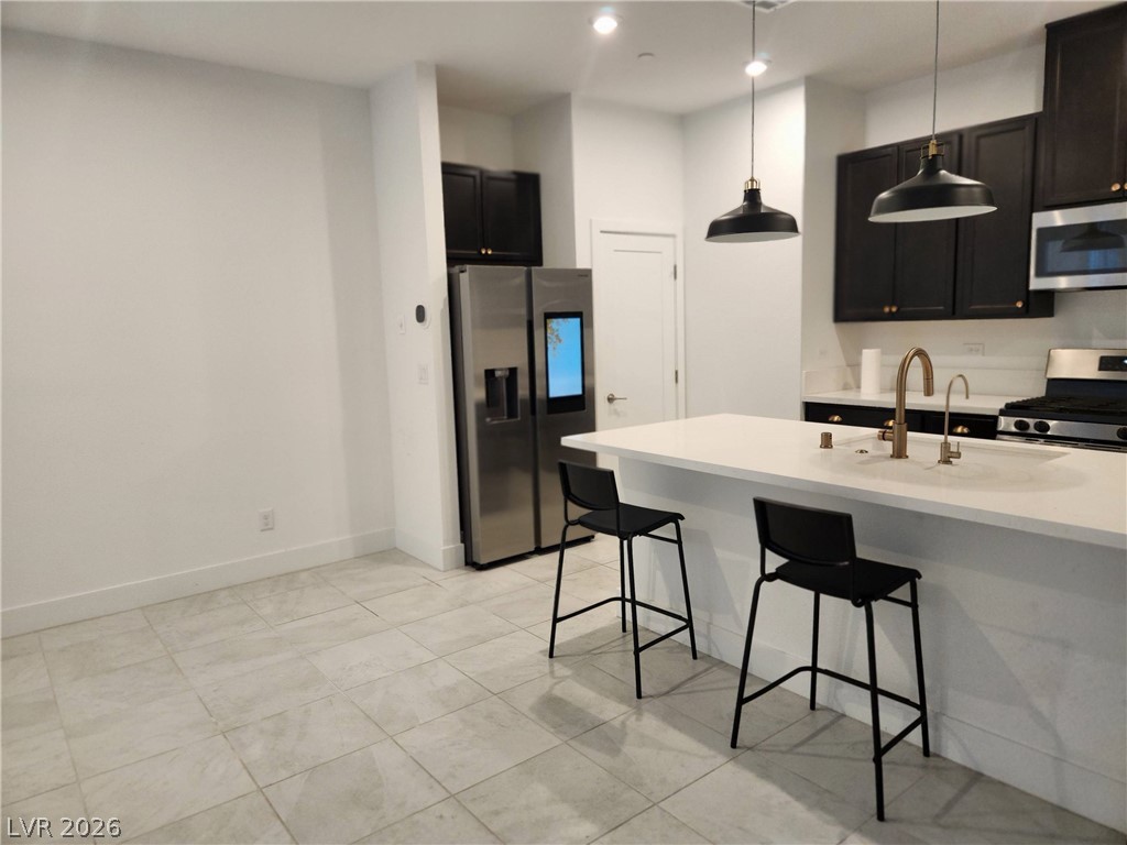 3197 Bertonico Avenue