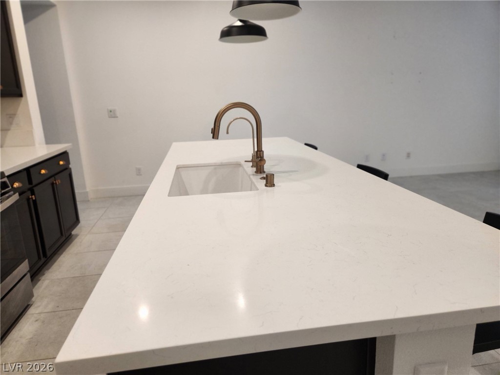 3197 Bertonico Avenue