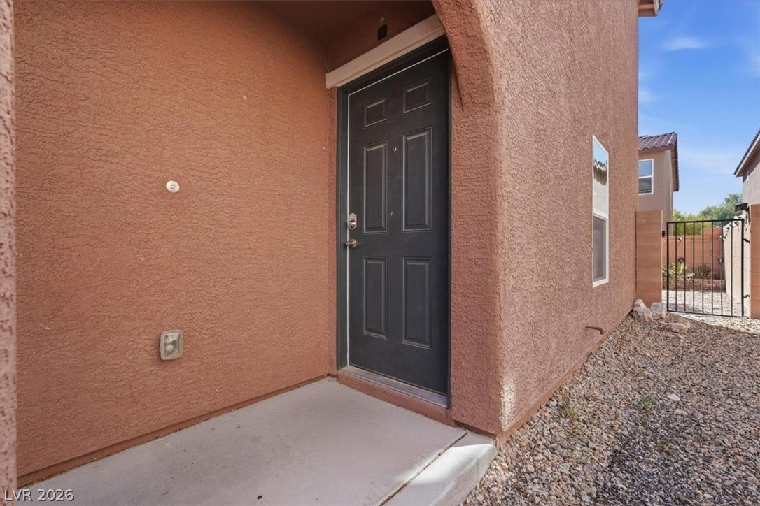 7129 Town Forest Avenue