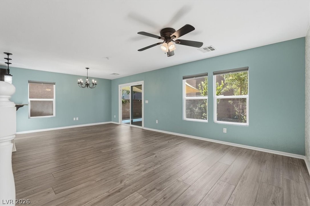 7129 Town Forest Avenue