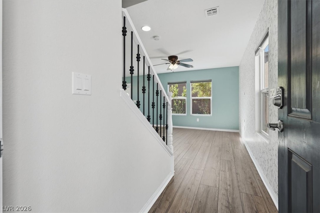 7129 Town Forest Avenue