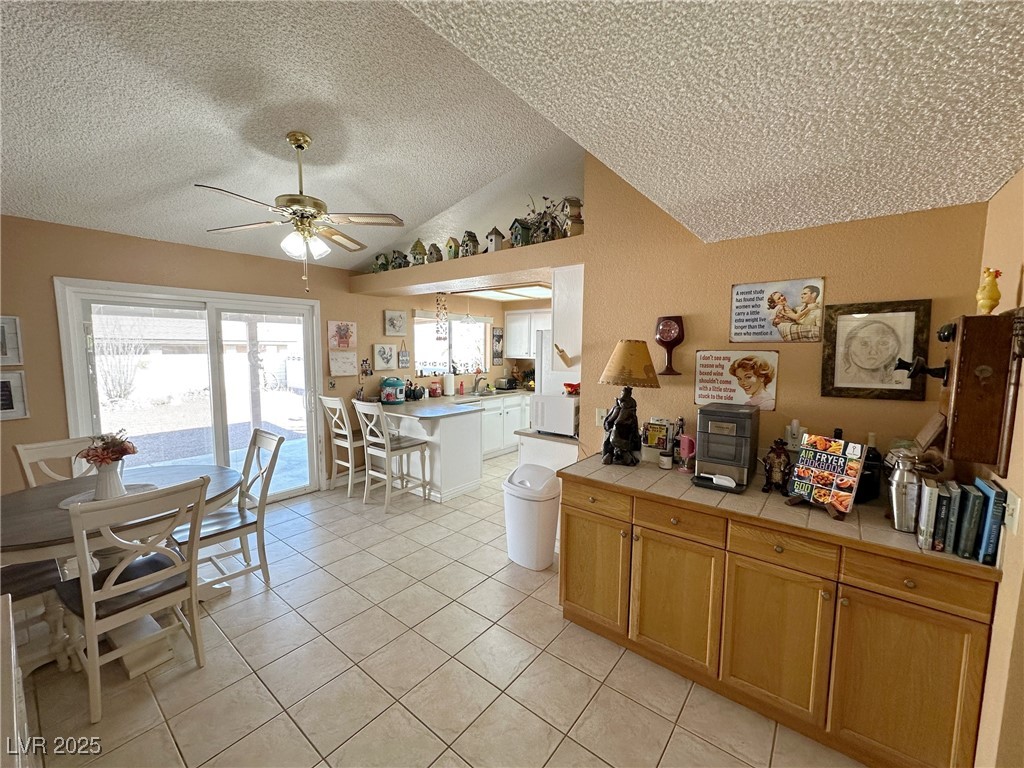 3254 Cactus Springs Drive, Laughlin, Nevada image 15