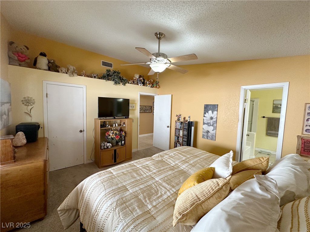 3254 Cactus Springs Drive, Laughlin, Nevada image 37