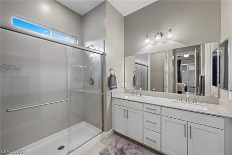 Tiny photo for 10 Via Tiberina, Henderson, NV 89011 (MLS # 2799815)