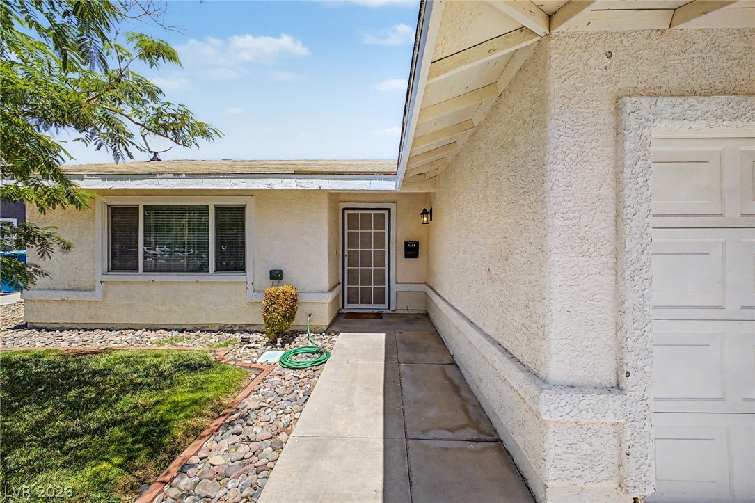 7310 Pleasant View Avenue