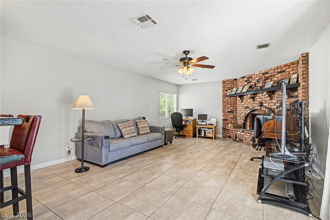 7310 Pleasant View Avenue