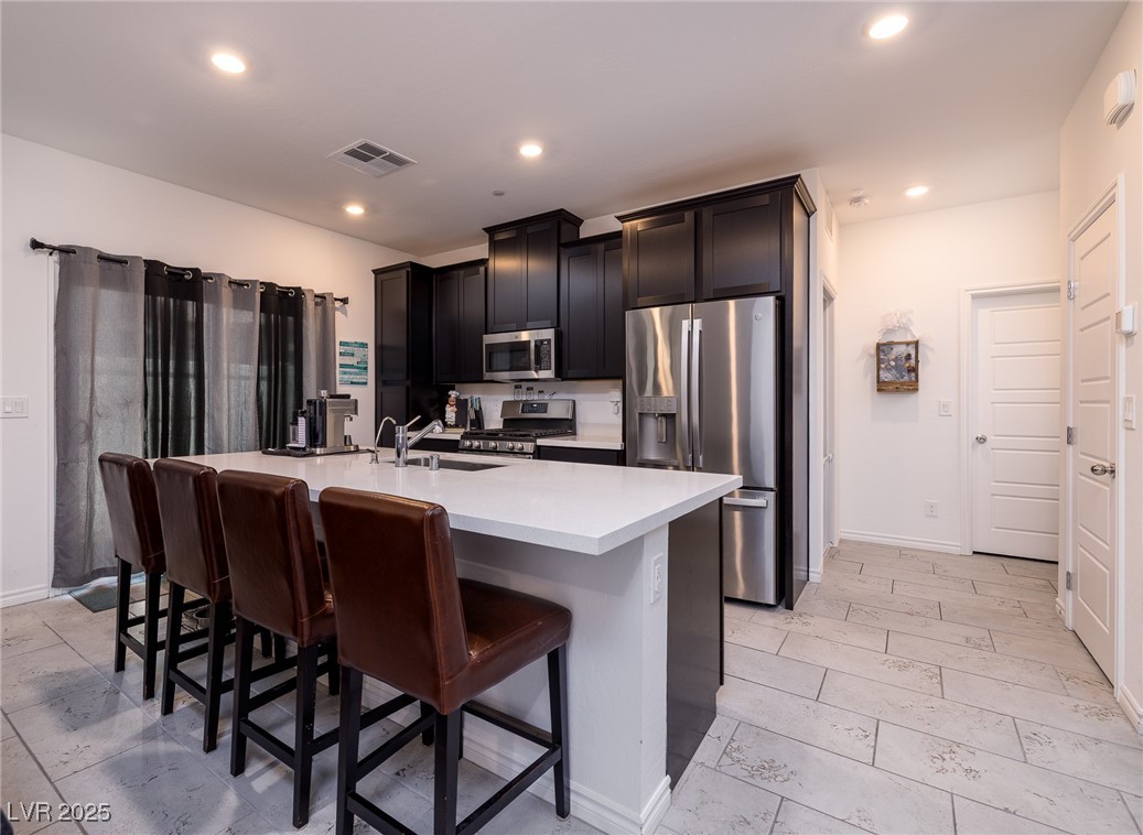 226 Callen Falls Avenue 1311