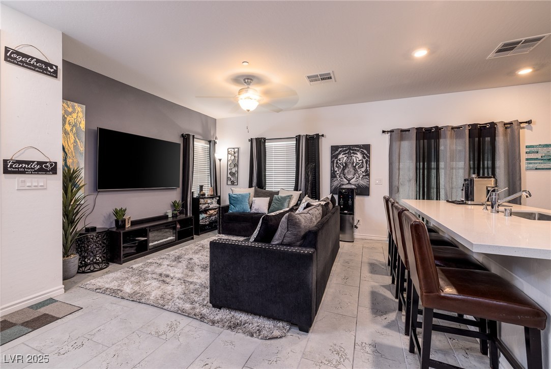 226 Callen Falls Avenue 1311