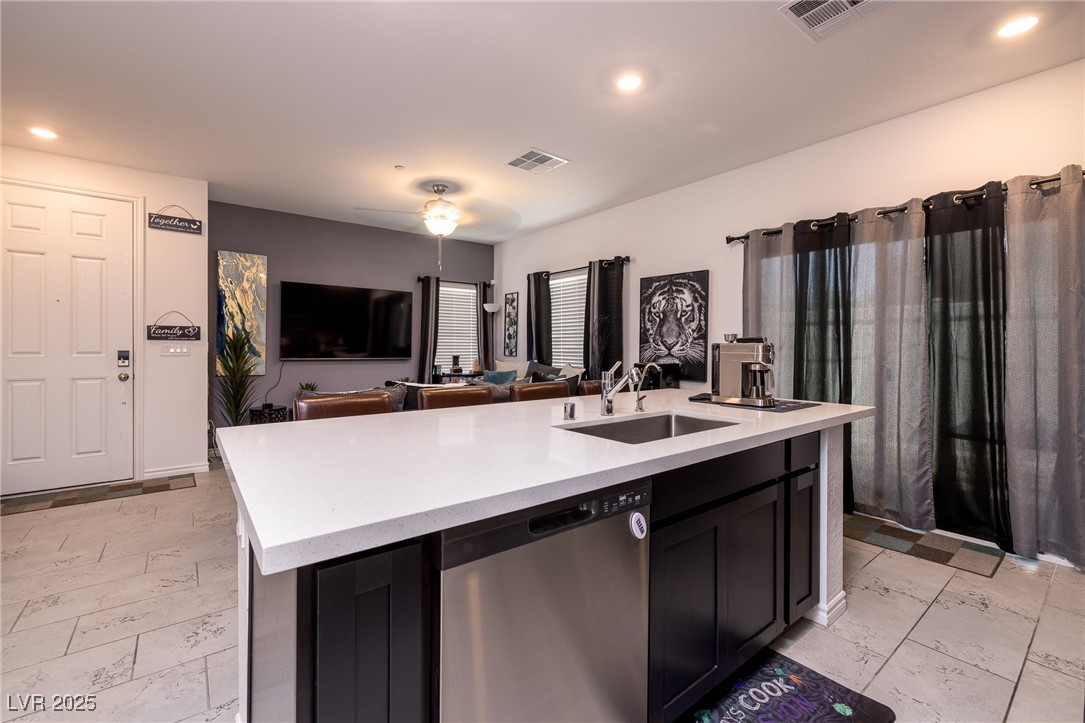 226 Callen Falls Avenue 1311