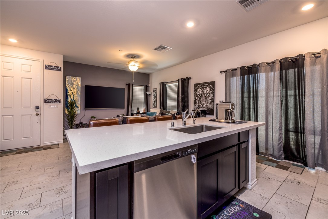 226 Callen Falls Avenue 1311