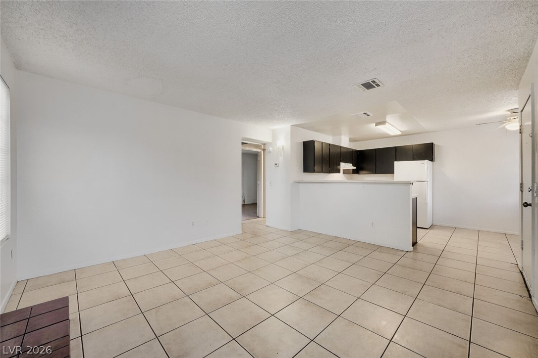 4651 Amberleigh Lane A