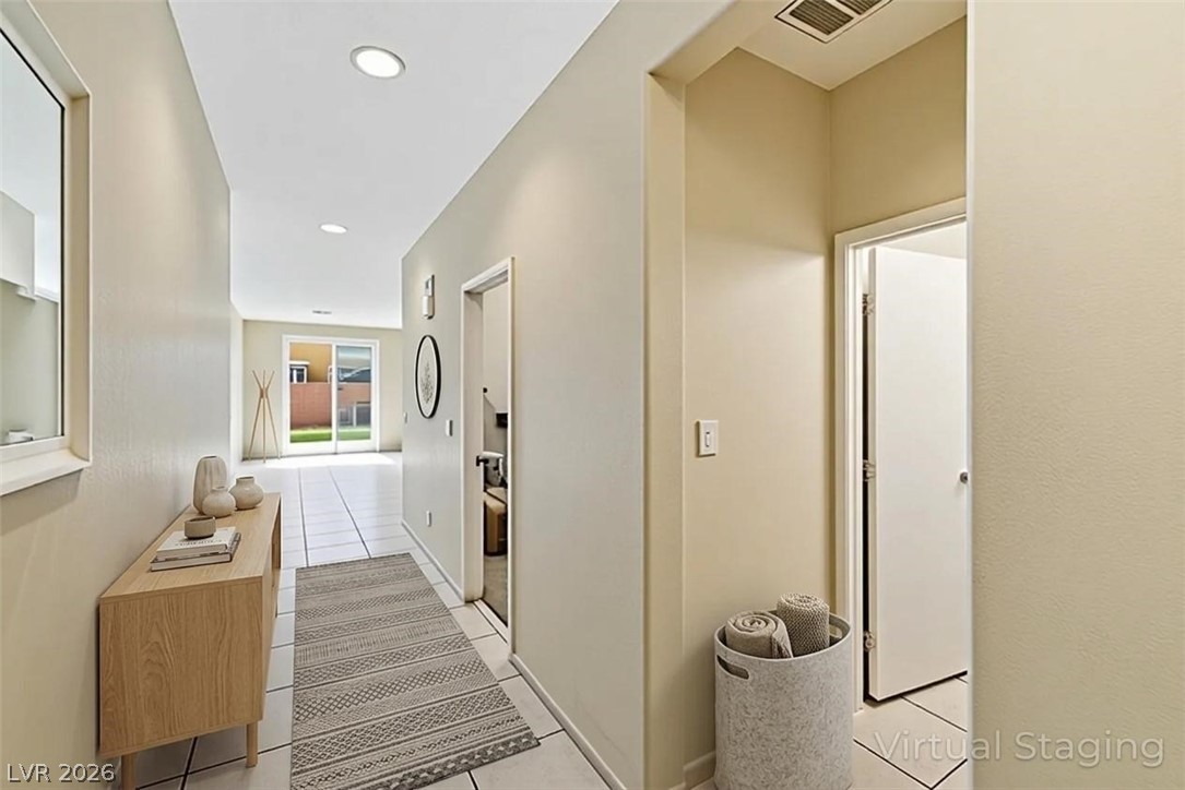 3773 Blake Canyon Drive