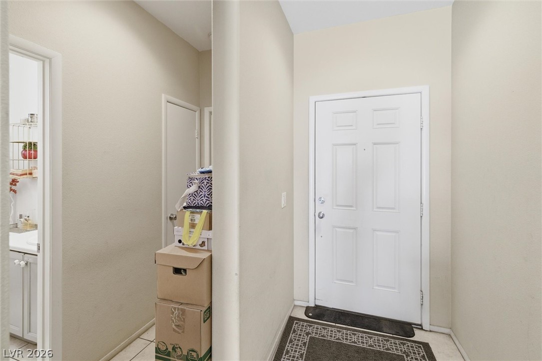 3773 Blake Canyon Drive