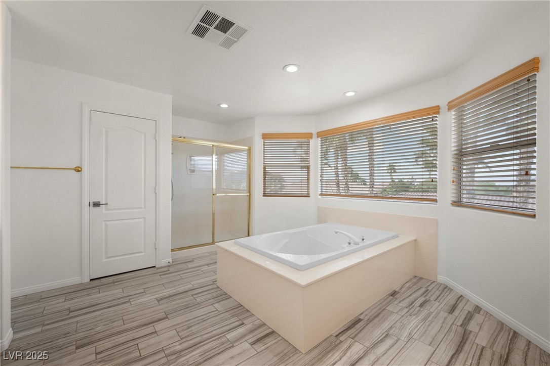 2708 Carolina Blue Avenue, Henderson, Nevada image 24