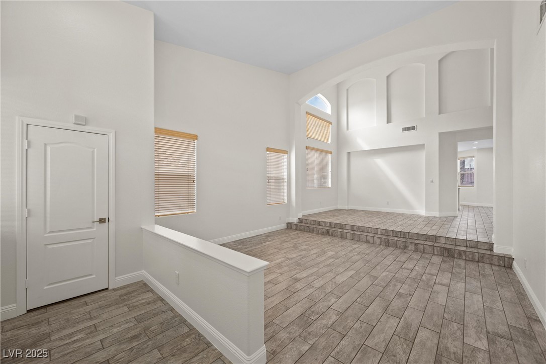 2708 Carolina Blue Avenue, Henderson, Nevada image 3