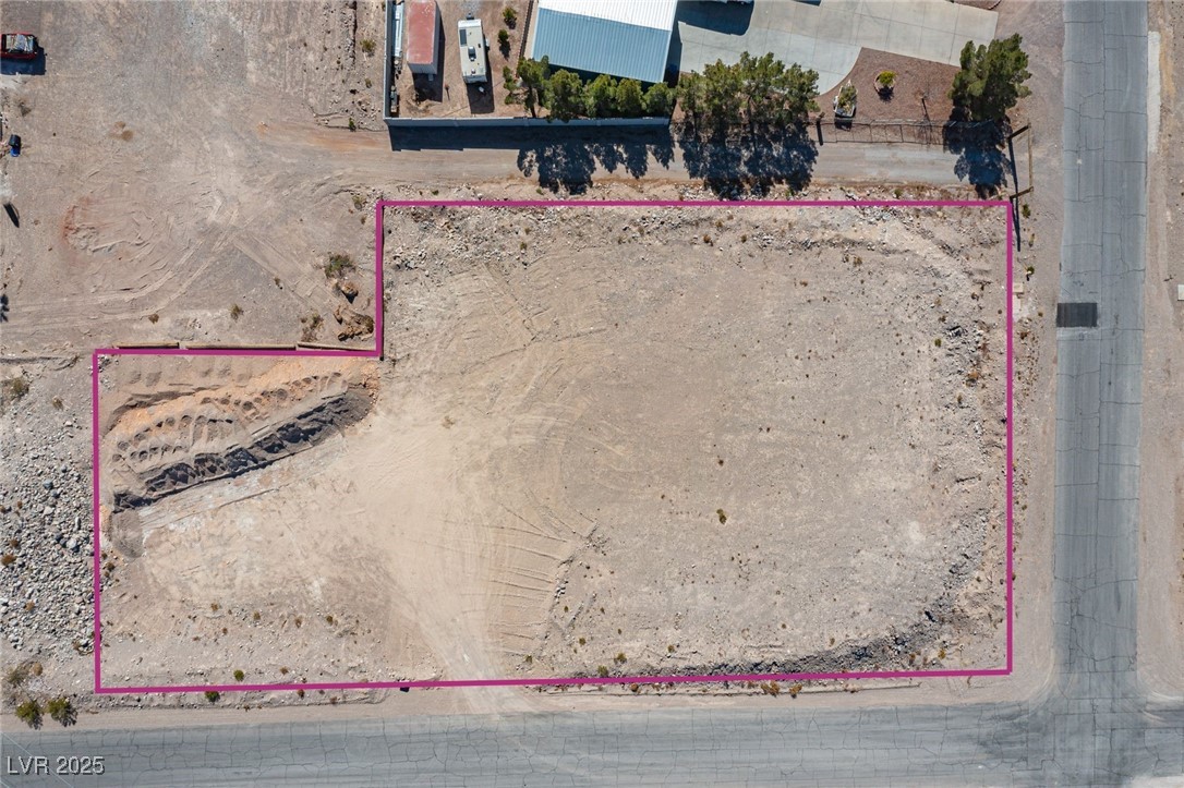 1013 Industrial Road, Boulder City, Nevada image 15