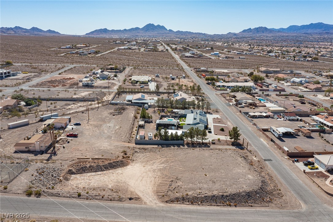 1013 Industrial Road, Boulder City, Nevada image 8
