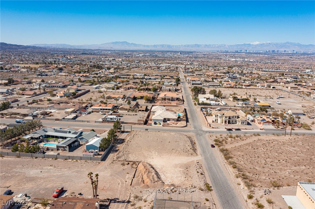 1013 Industrial Road, Boulder City, Nevada image 6