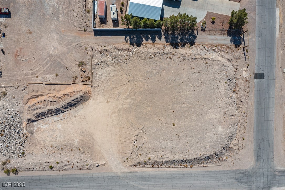 1013 Industrial Road, Boulder City, Nevada image 9