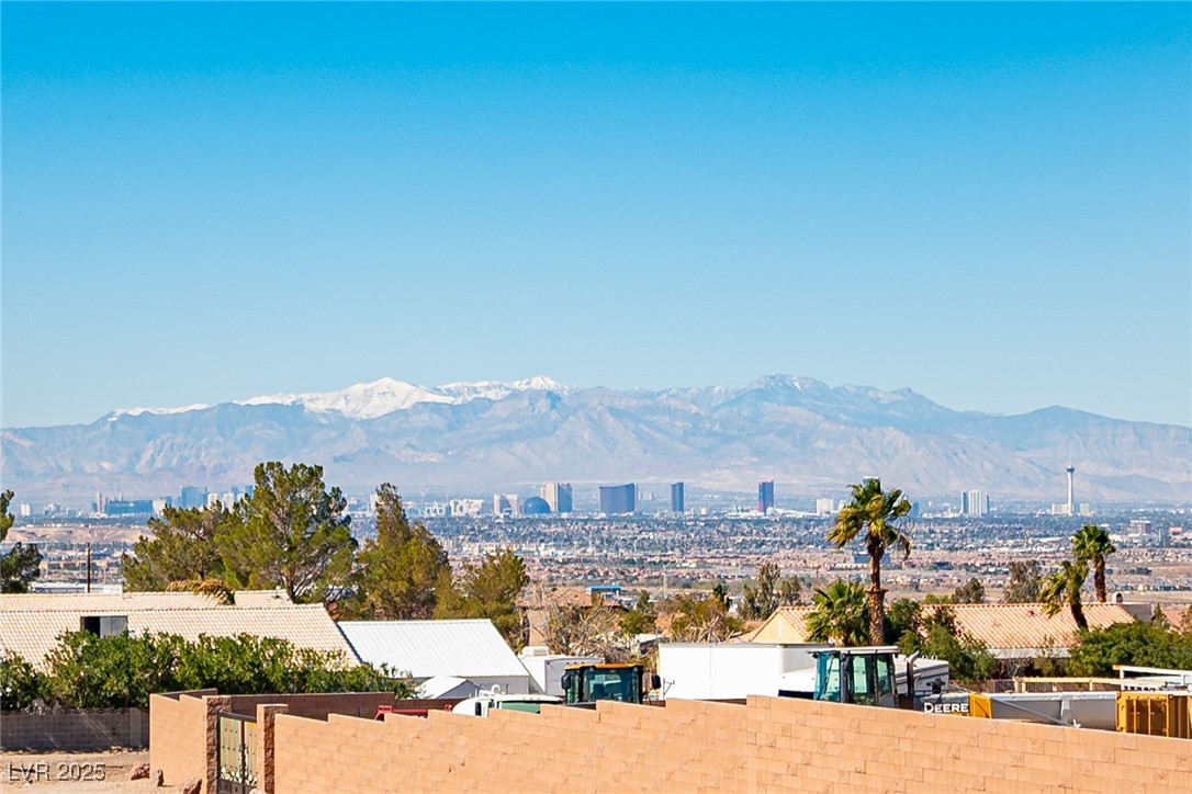 1013 Industrial Road, Boulder City, Nevada image 1