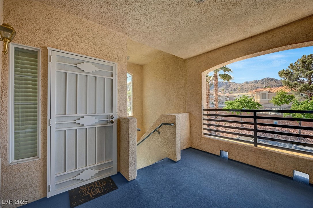 107 Lighthouse Drive #107, Boulder City, Nevada image 14